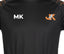 Personalise Jersey