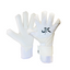 ICE XTN ROLL FINGER