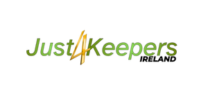 Goalkeepergloves Ireland