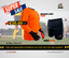 J4K Training Kit