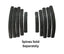 SPINES