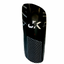 J4K Shin Pads