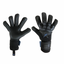 J4K Supa Black GK Neg Cut