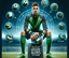 Top 10 Tips: How To Make Your Goalkeeper Gloves Last Longer - J4K SPORTS