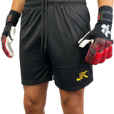 Padded GK Shorts