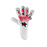 Ionic Supreme Hybrid Cut