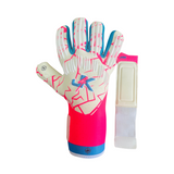 Triga360 Negative Cut