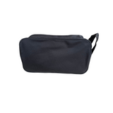 J4K Glove Or Boot Bag