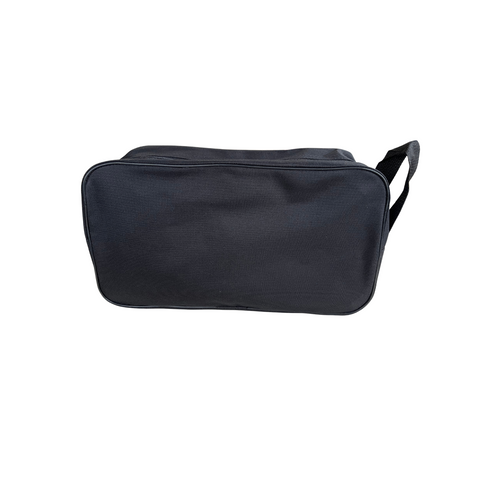 J4K Glove Or Boot Bag