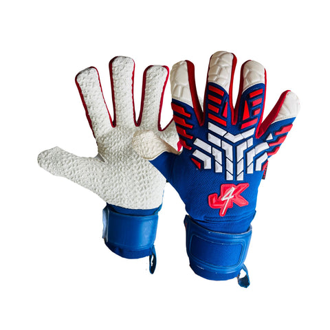 3G Techno AstroTurf Negative Cut