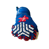 3G Techno AstroTurf Negative Cut