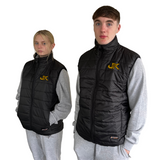 Deluxe Body Warmer