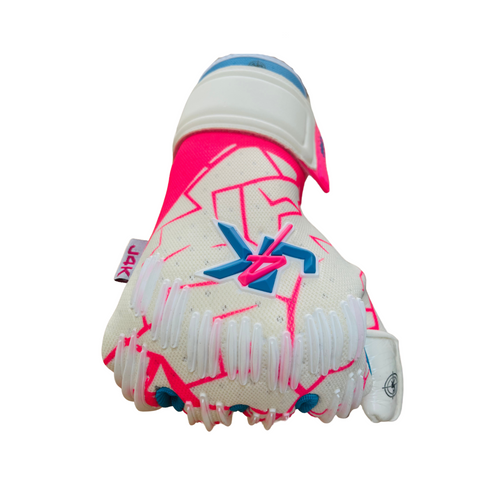 Triga360 Negative Cut