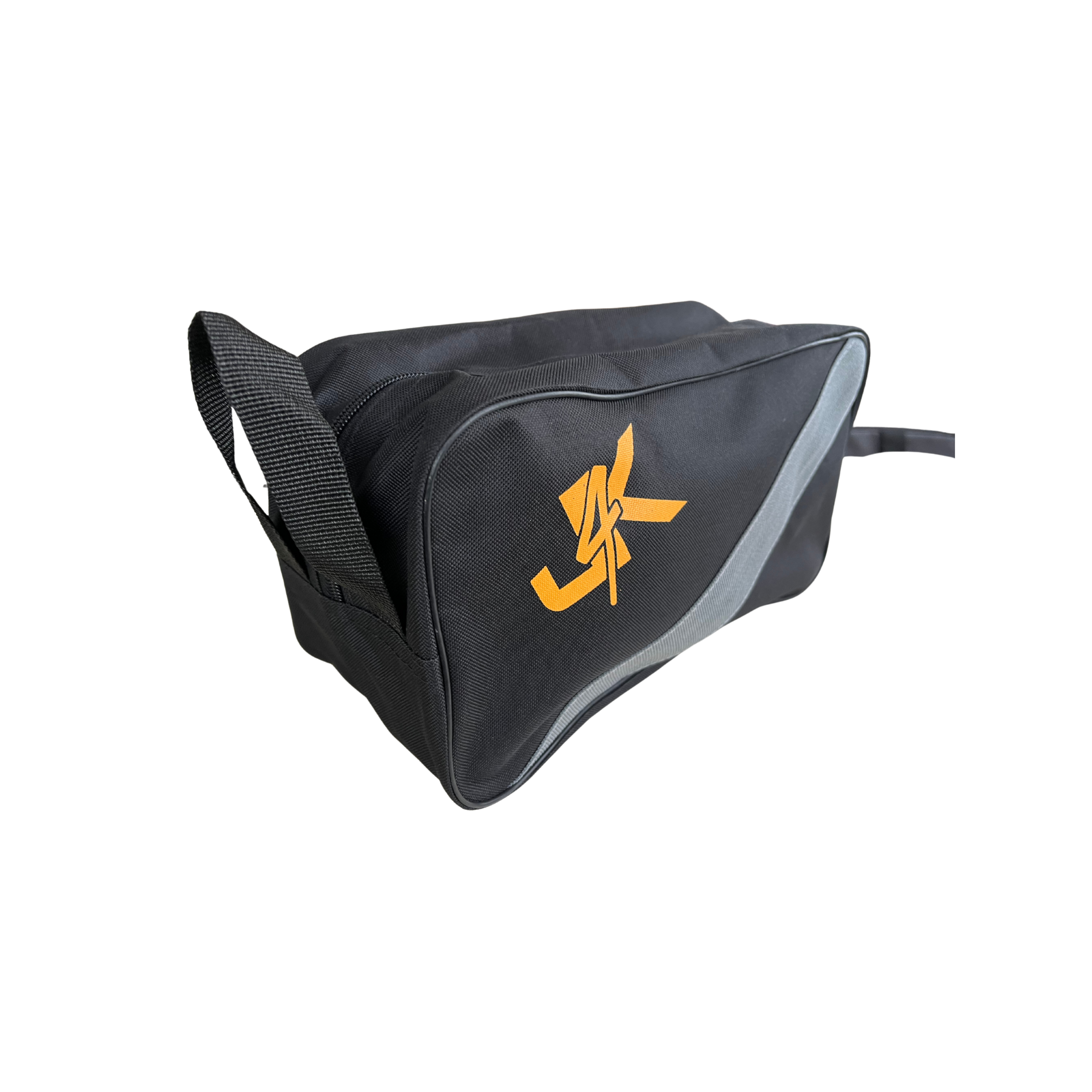 J4K Glove Or Boot Bag Main image