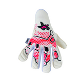 Ionic Supreme Hybrid Cut