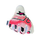 Ionic Supreme Hybrid Cut