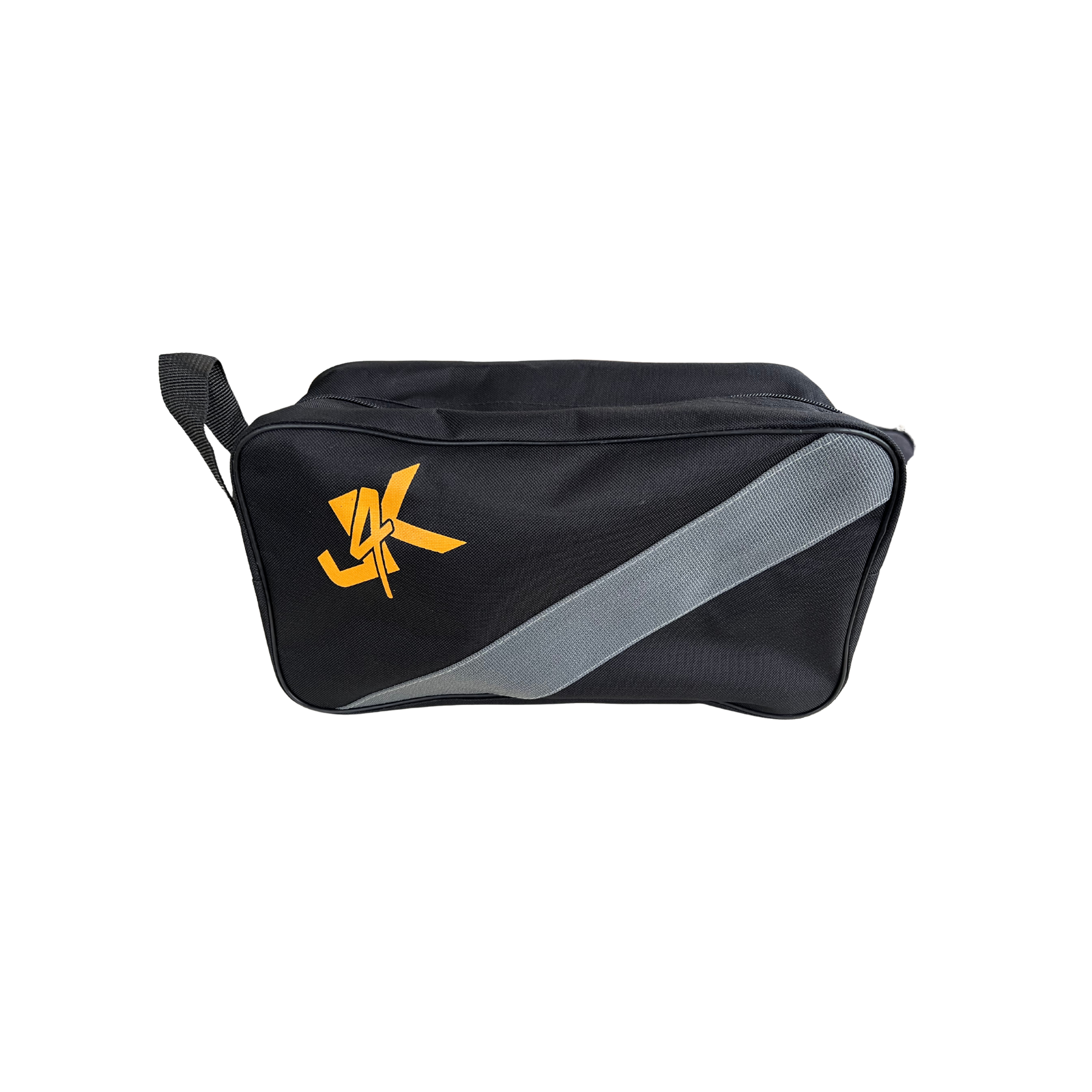 J4K Glove Or Boot Bag Secondary image