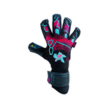 Ionic Supreme Roll Finger