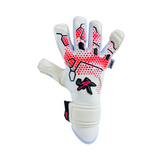 Ionic Supreme Hybrid Cut