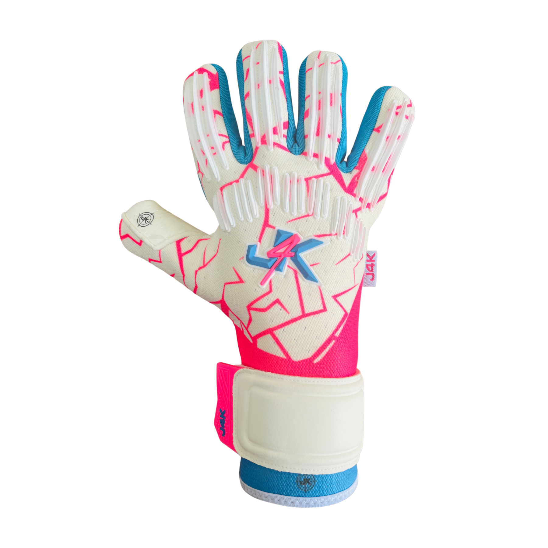 Triga360 Negative Cut Secondary image
