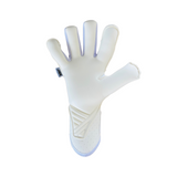 Ionic Supreme Hybrid Cut