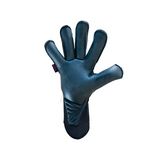 Ionic Supreme Roll Finger