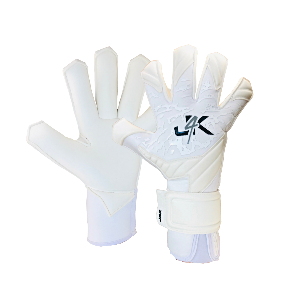 ICE XTN ROLL FINGER