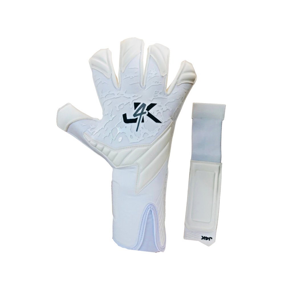 ICE XTN ROLL FINGER