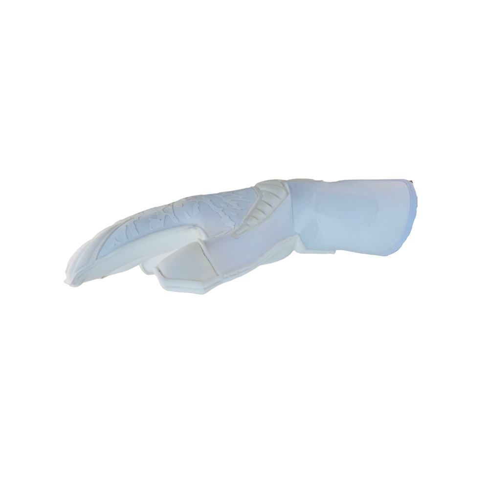 ICE XTN ROLL FINGER