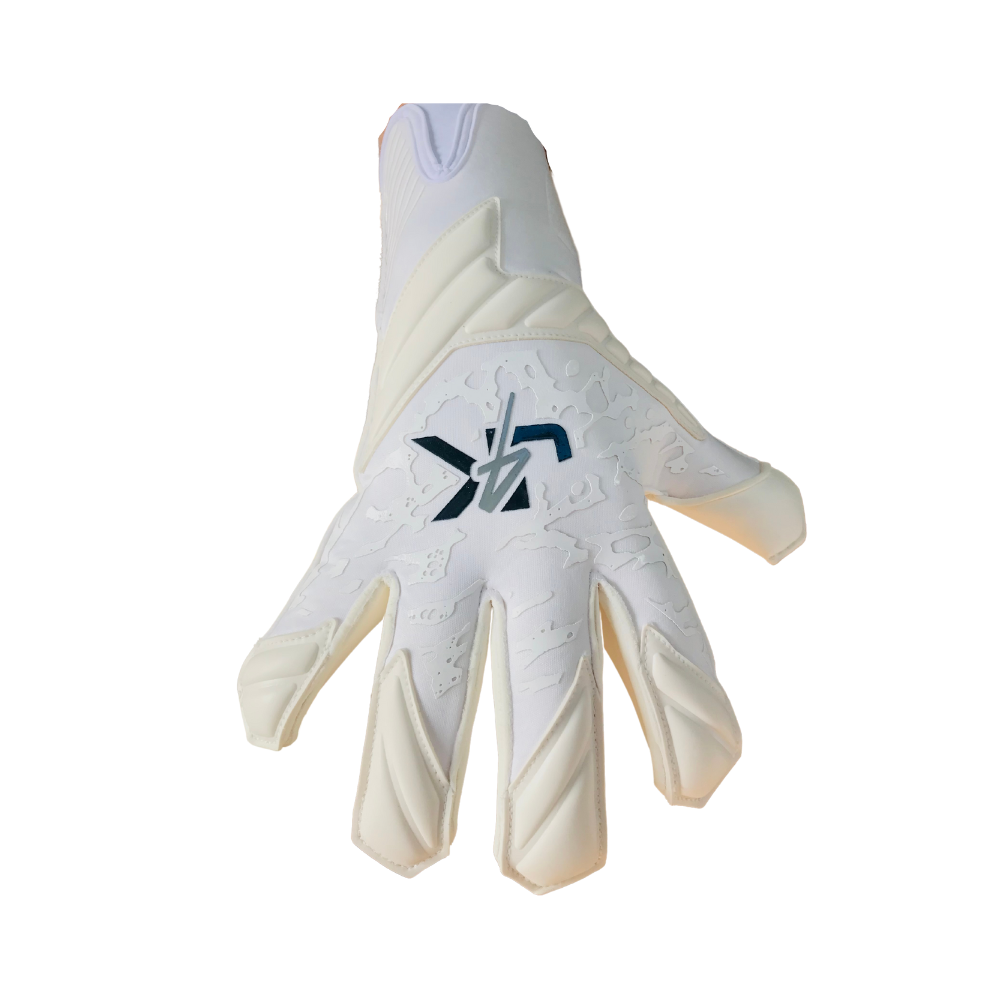 ICE XTN ROLL FINGER