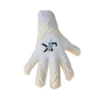 ICE XTN ROLL FINGER