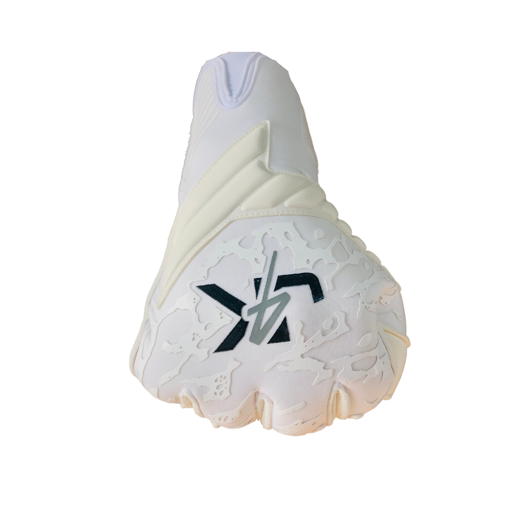 ICE XTN ROLL FINGER