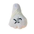 ICE XTN ROLL FINGER