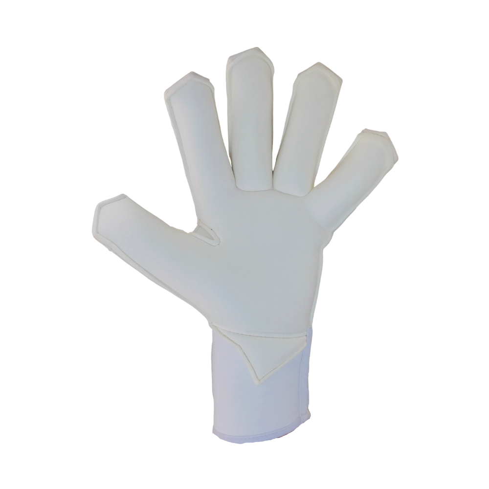 ICE XTN ROLL FINGER