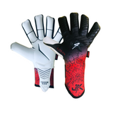 J4K ELITEXTN NEGATIVE CUT