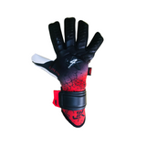 J4K ELITEXTN NEGATIVE CUT