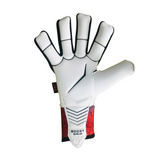 J4K ELITEXTN NEGATIVE CUT