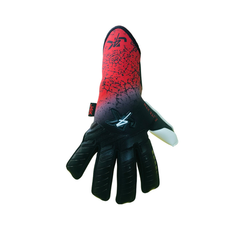 J4K ELITEXTN NEGATIVE CUT