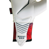 J4K ELITEXTN NEGATIVE CUT