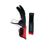 J4K ELITEXTN NEGATIVE CUT