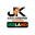 Goalkeepergloves Ireland logo