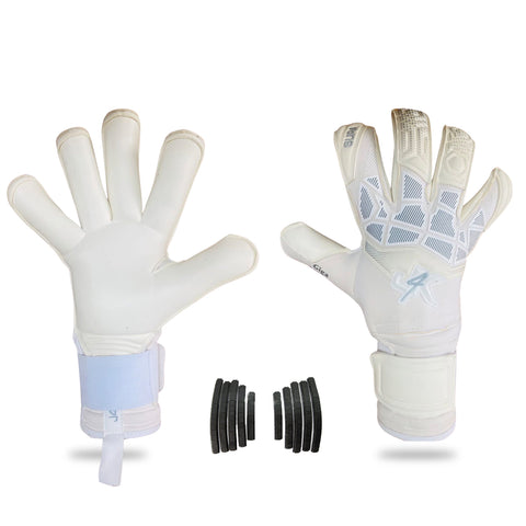 J4K Supa Giga Grip Roll