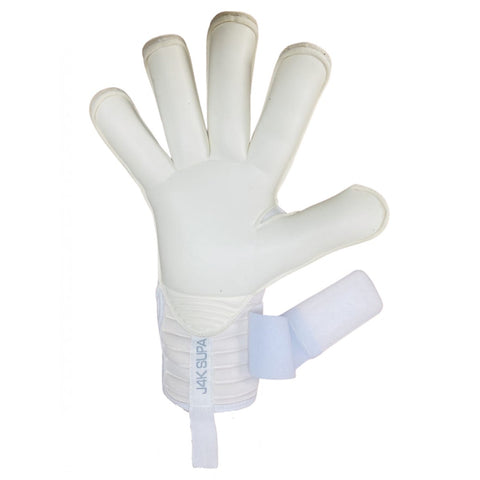 J4K Supa Giga Grip Roll