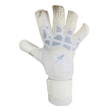 J4K Supa Giga Grip Roll