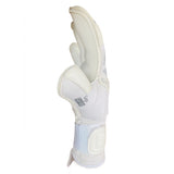 J4K Supa Giga Grip Roll