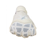 J4K Supa Giga Grip Roll