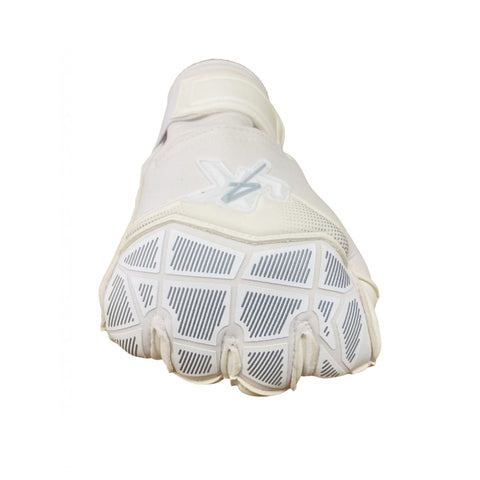 J4K Supa Giga Grip Roll