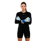 Compression Padded Shorts