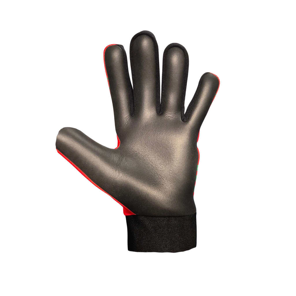 Ballymun Kickhams GAA Gloves