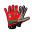 Ballymun Kickhams GAA Gloves